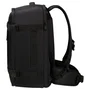 American Tourister Mochila Urban Track 44L Negra